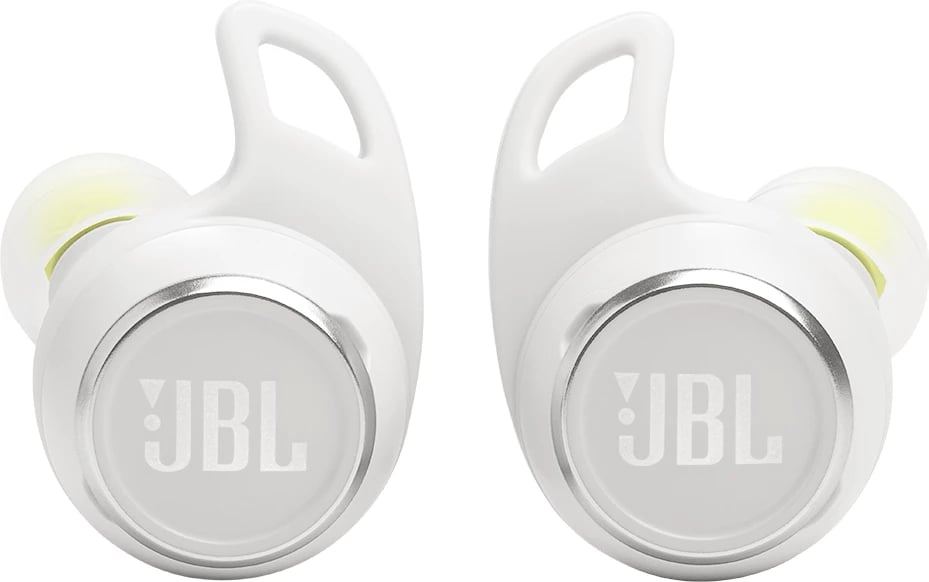 Kufje JBL REFLECT AERO