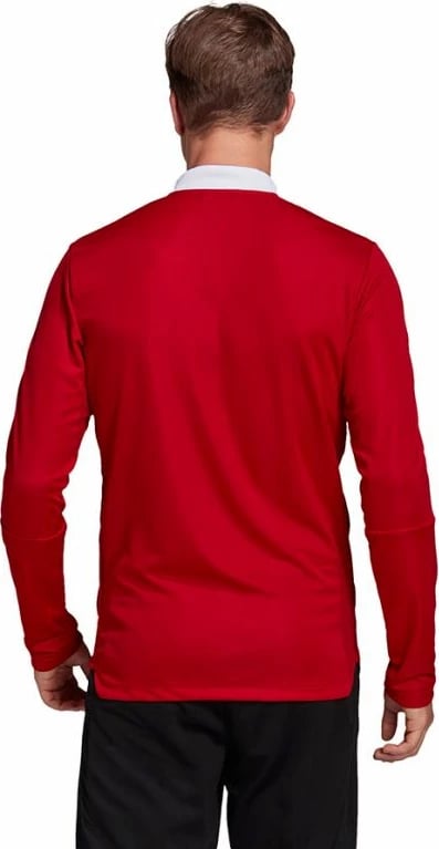 Duks adidas Tiro 21 Track për Meshkuj, i kuq