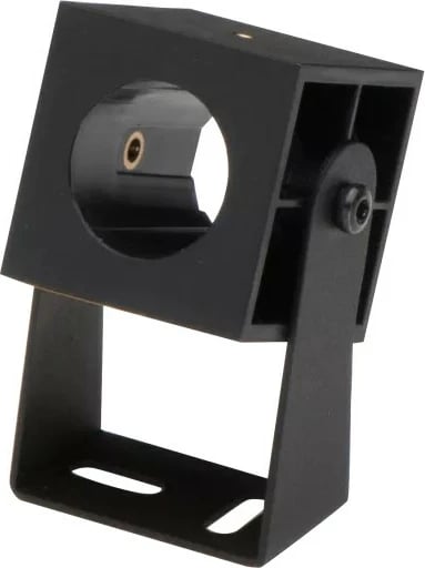 Mbajtëse kamerë Axis 5503-991, e zezë