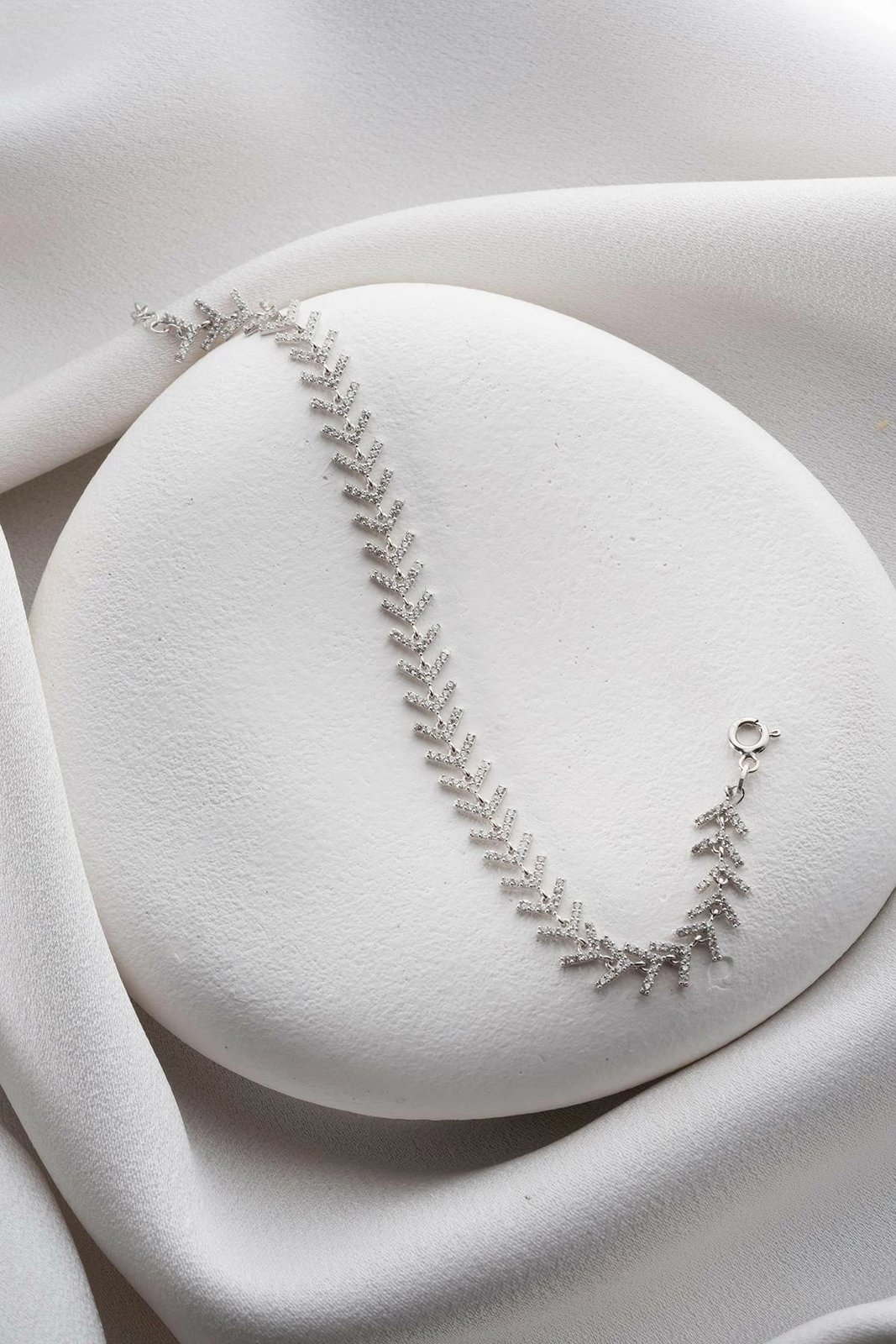 Byzylyk argjendi Jumeon, NRZ1000233