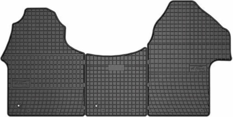 Shtroje Gome Mercedes Sprinter