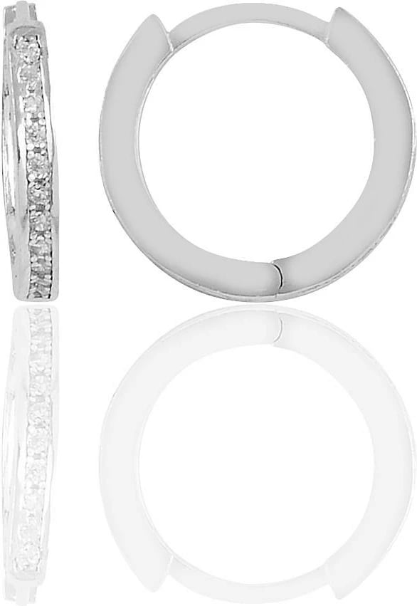 Vath argjendi Jumeon, 10882ROD