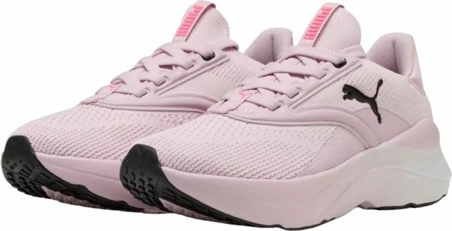 Atlete për femra Puma, rozë