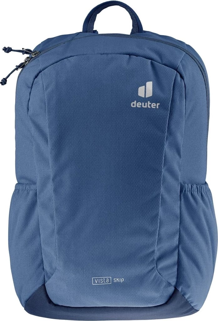 Çantë shpine Deuter Vista Skip, Blu
