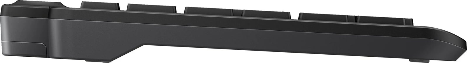 Tastierë Bluetooth për disa pajisje HP 460 Tastierë Bluetooth për disa pajisje HP 460
