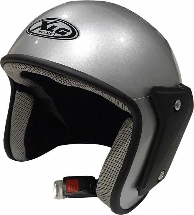 Helmete Motorri Hiri