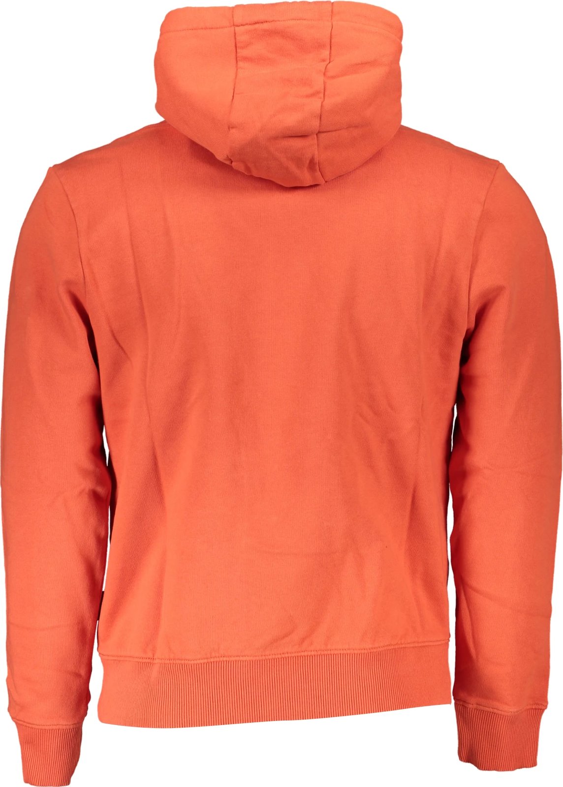 Duks për meshkuj NAPAPIJRI, e kuqe Duks për meshkuj NAPAPIJRI, e kuqe