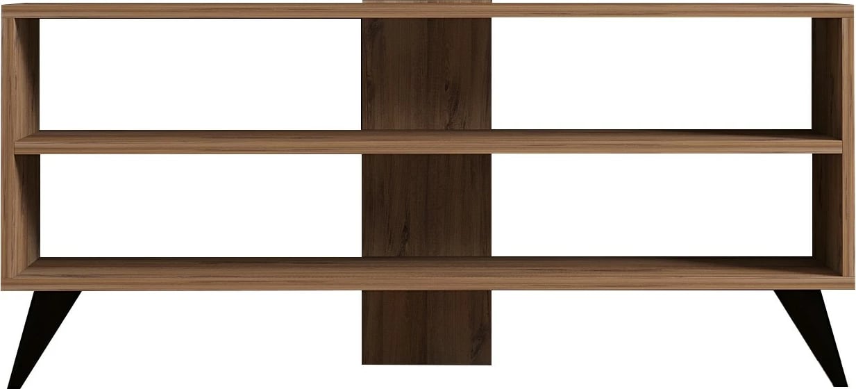 Komodë për TV, ngjyrë Atlantic Pine, Hanah Home, One