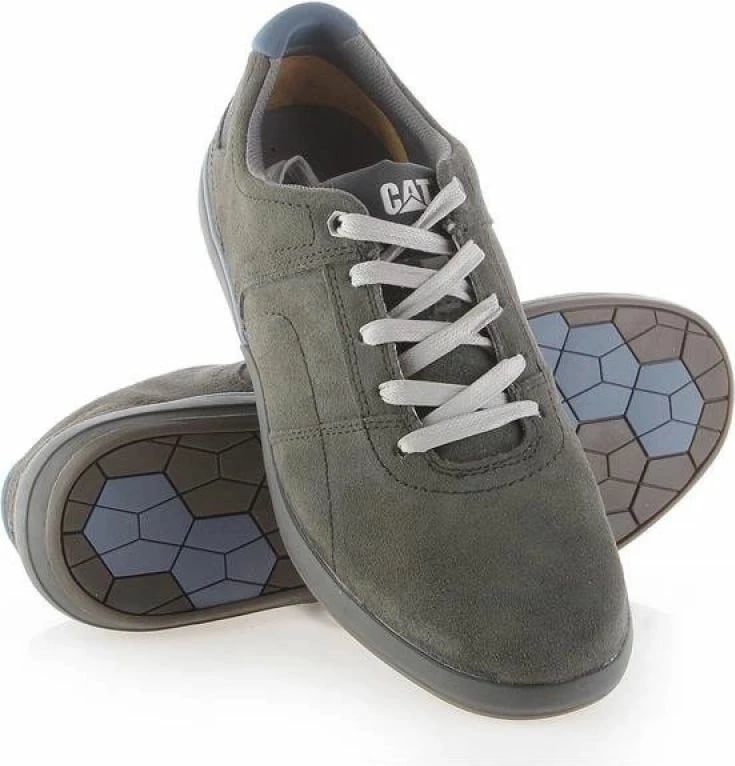 Këpucë për meshkuj Caterpillar