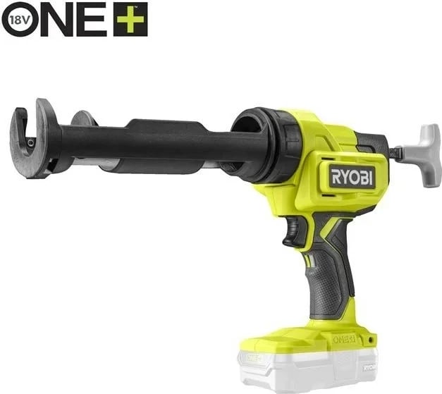 Pistoletë për vulosje Ryobi, 18V, ONE+