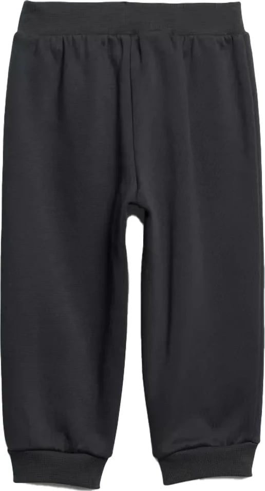 Trenerka Set për Fëmijë, ADIDAS - IA1560