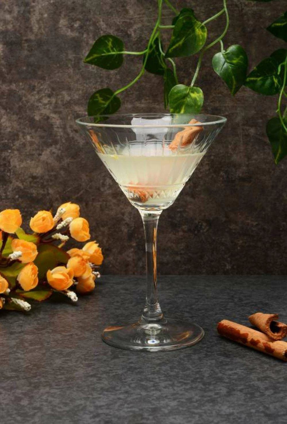 Set gotash (4 copë), Hermia Concept, PB-440328