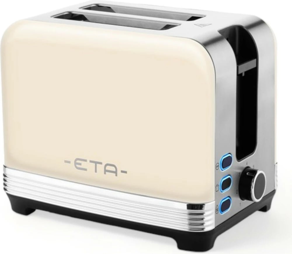 Toster ETA STORIO 916690040