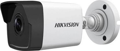 Kamerë IP Hikvision DS-2CD1053G0-I, 2.8MM, e bardhë Kamerë IP Hikvision DS-2CD1053G0-I, 2.8MM, e bardhë