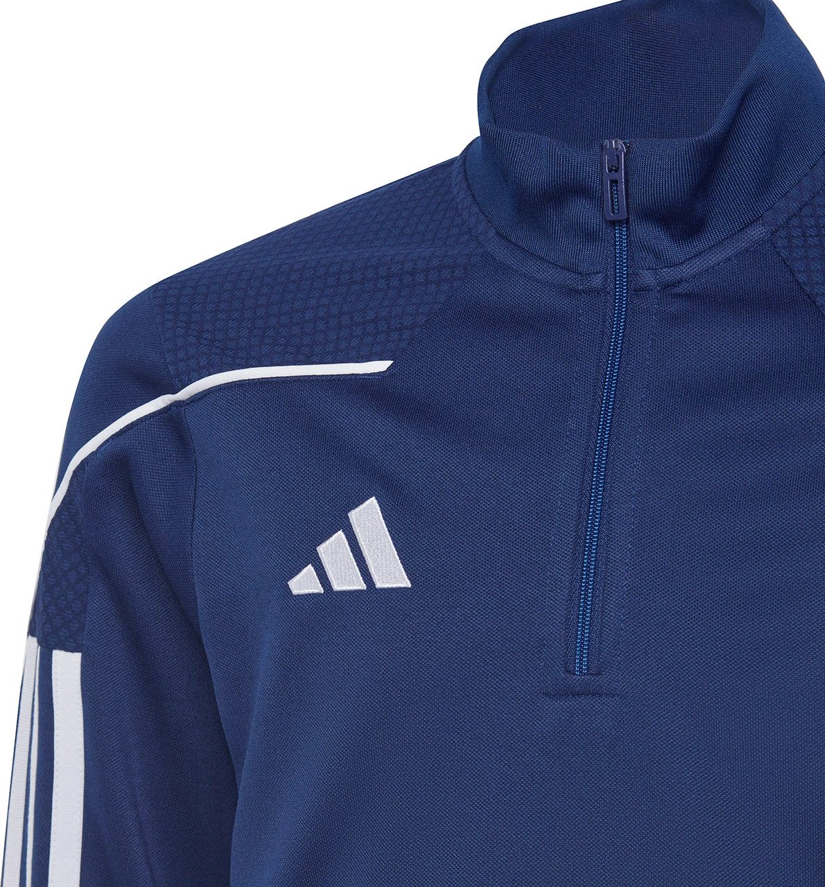 Duks për fëmijë adidas, navy