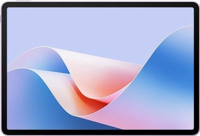 Tablet Huawei MatePad 11,5" S WiFi 8/256GB, fiolet