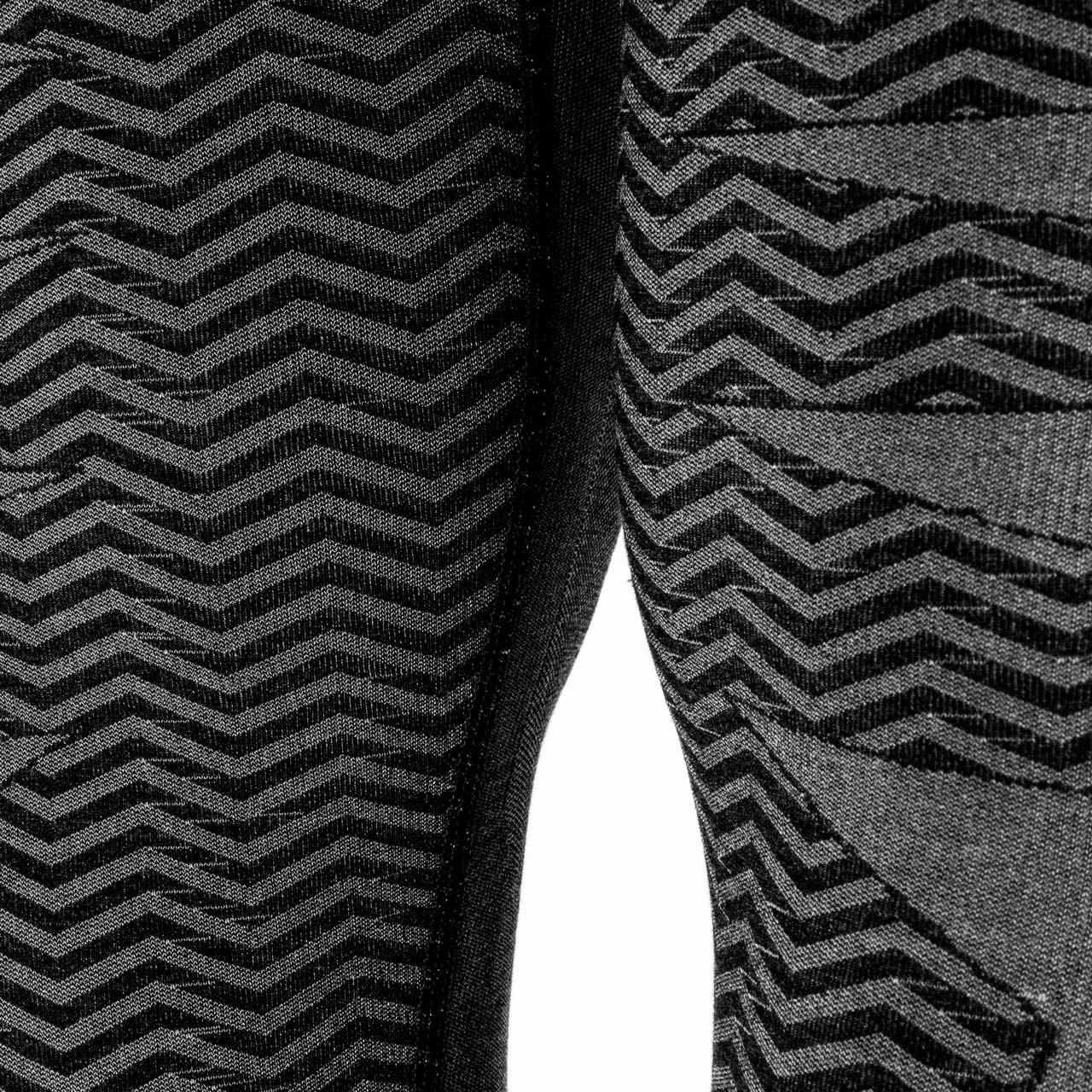 Hellonka termo për femra Alpinus, gri Hellonka termo për femra Alpinus, gri