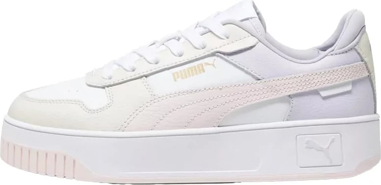 Patika për Femra, PUMA - 389390-10