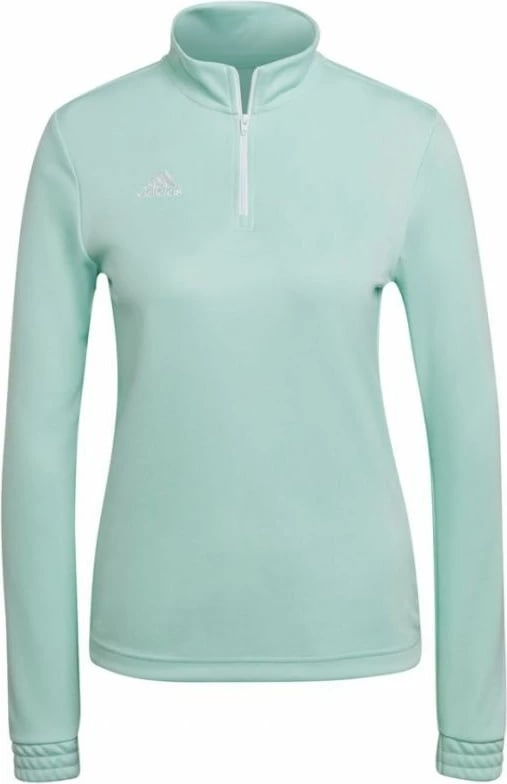 Duks për femra adidas, jeshile