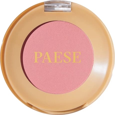 Blush për femra Paese Selfglow 04 Crush, 3g