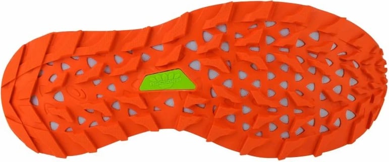 Atlete për femra Asics Trabuco Max, të zeza