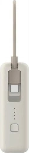 Powerbank Xiaomi 33W 10000mAh, Bezhe