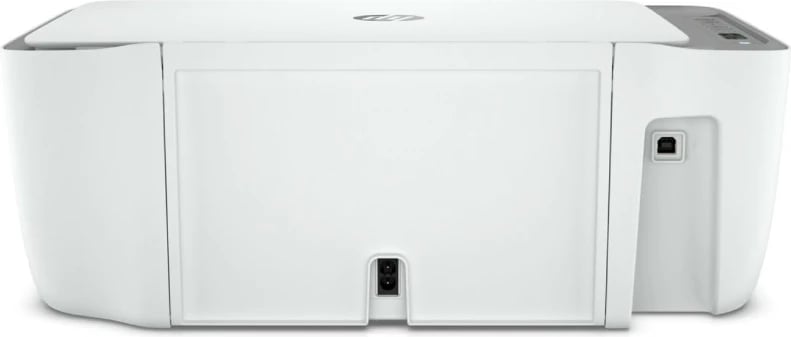 PRINTER HP 2720  | AIO DESKJET WIRELESS