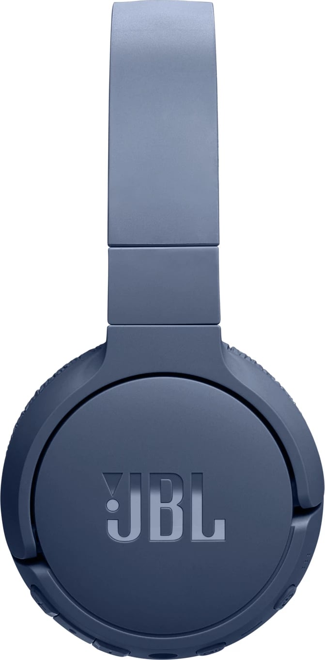 Kufje JBL TUNE 670 NC