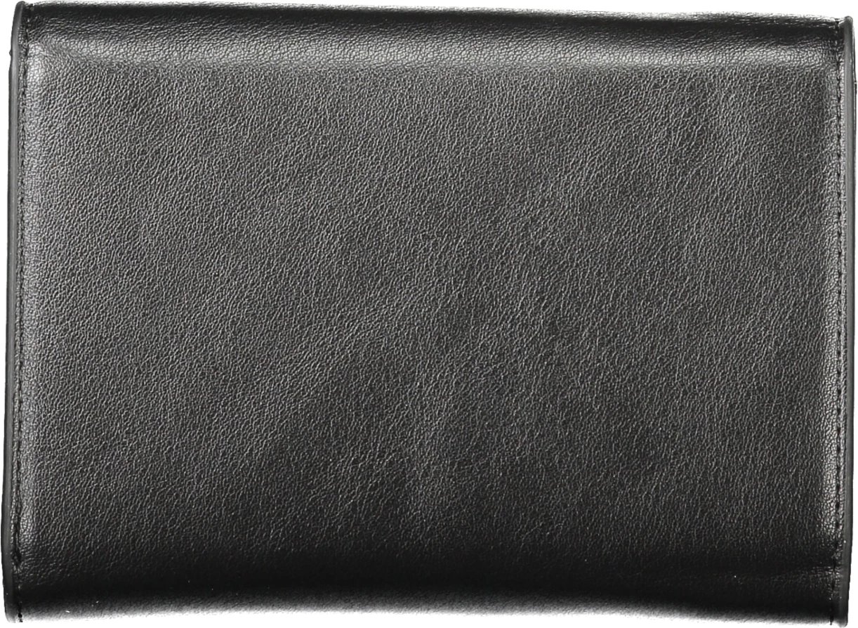 Portofol femra Valentino Bags, i zi