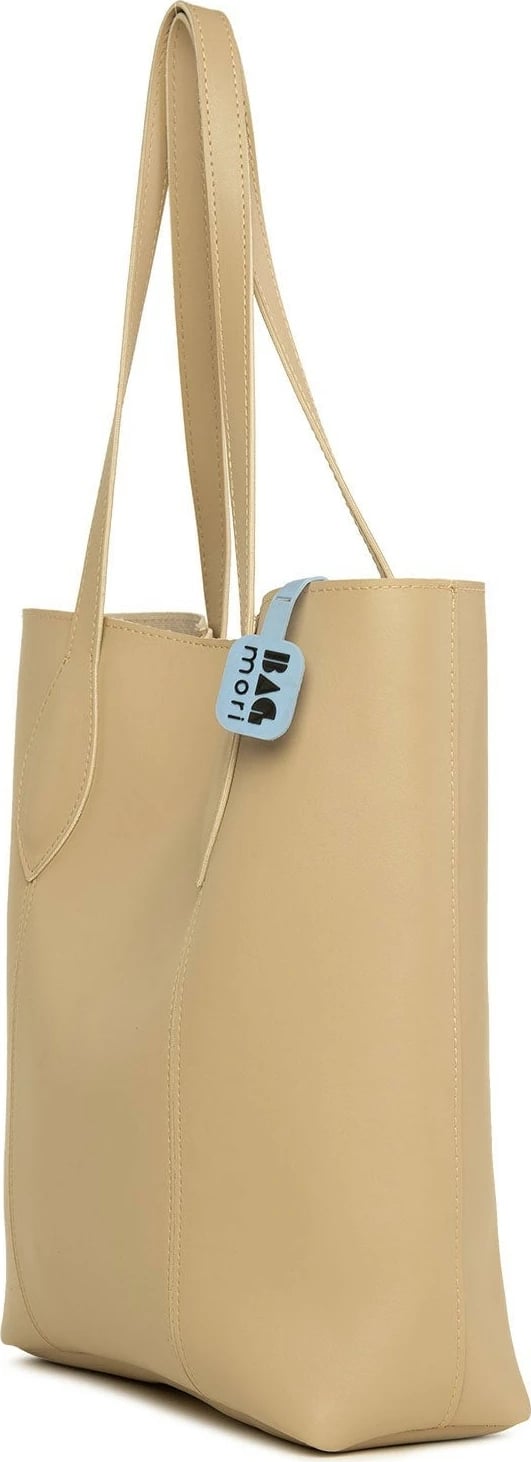 Çantë tote Zoozie Bags, M000008170