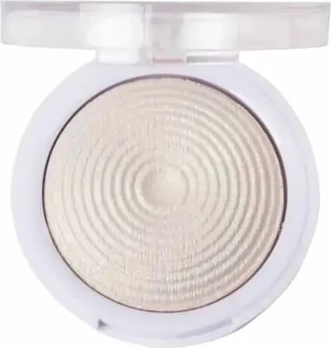 Highlighter J.CAT BEAUTY You Glow Girl Goddess unisex