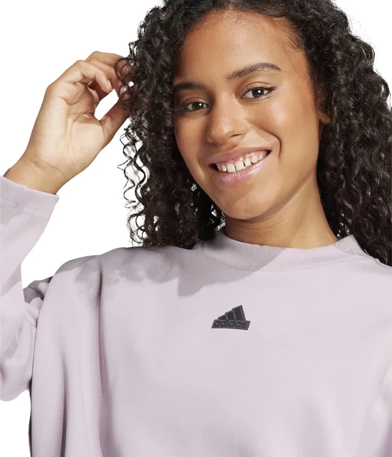 Duks për Femra, ADIDAS - IS3880