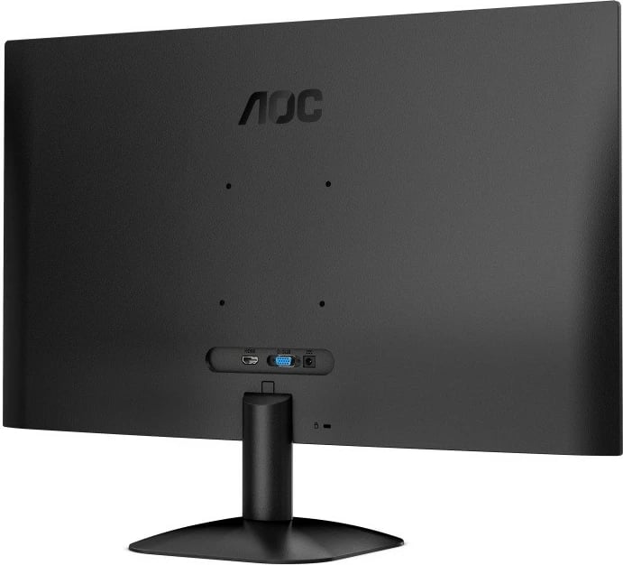 Monitor AOC 27B31H, 27", IPS, 120Hz, Full HD, i zi
