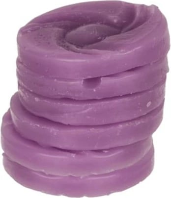 Qirinj aromatikë NEXT për difuzor, set prej 6 copë, Lavandë