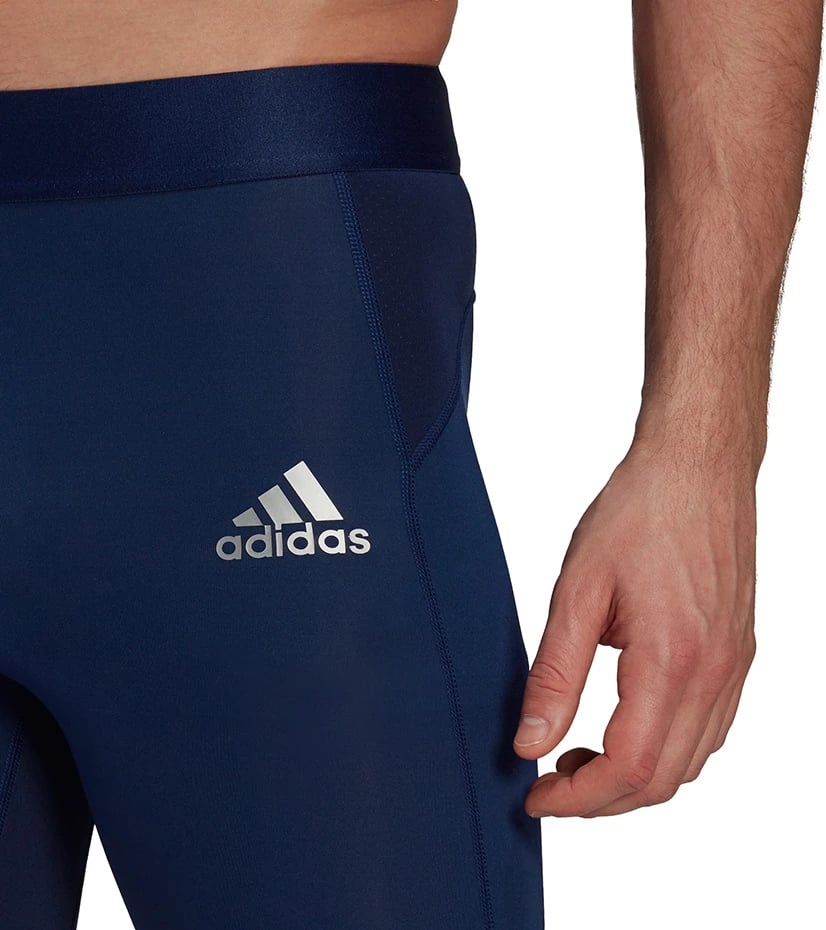 Shorce për meshkuj adidas, navy
