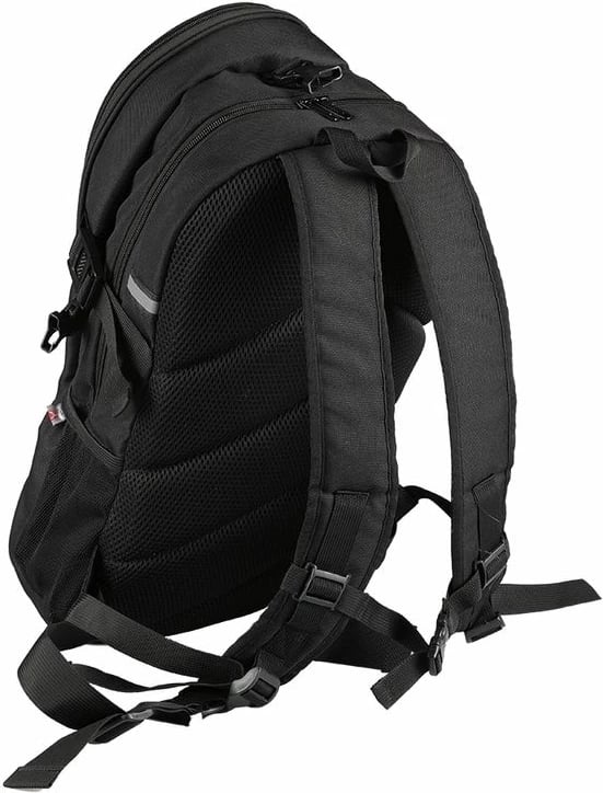 Qante X-bag Norunibag16