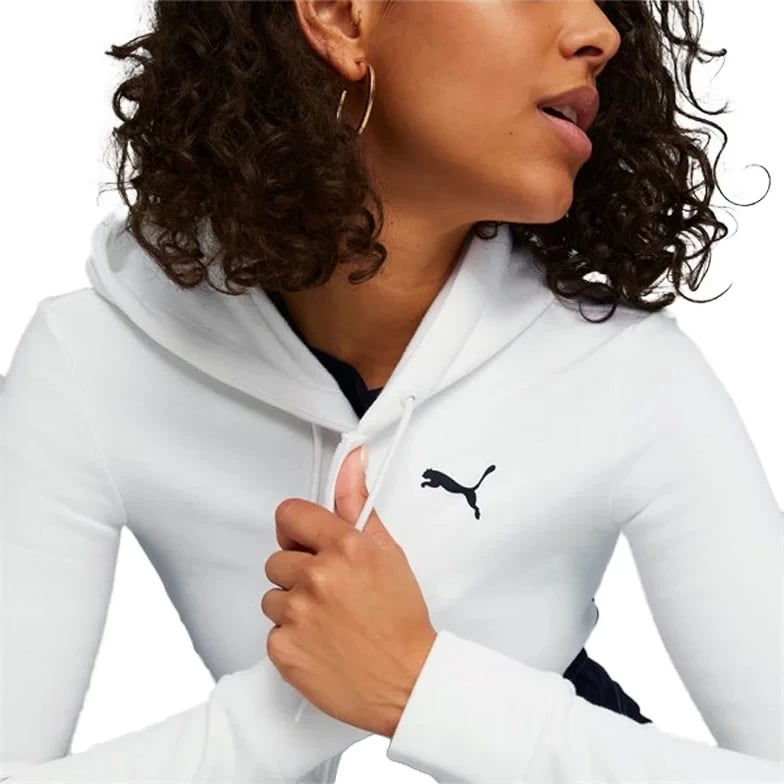 Trenerka Set për Femra, PUMA - 670022-02