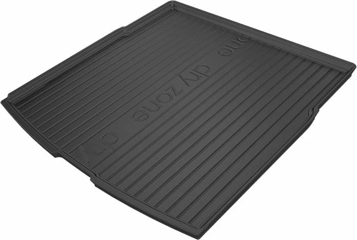 Shtroje Gome Bagazhi Opel Insignia A 3d Dz548515