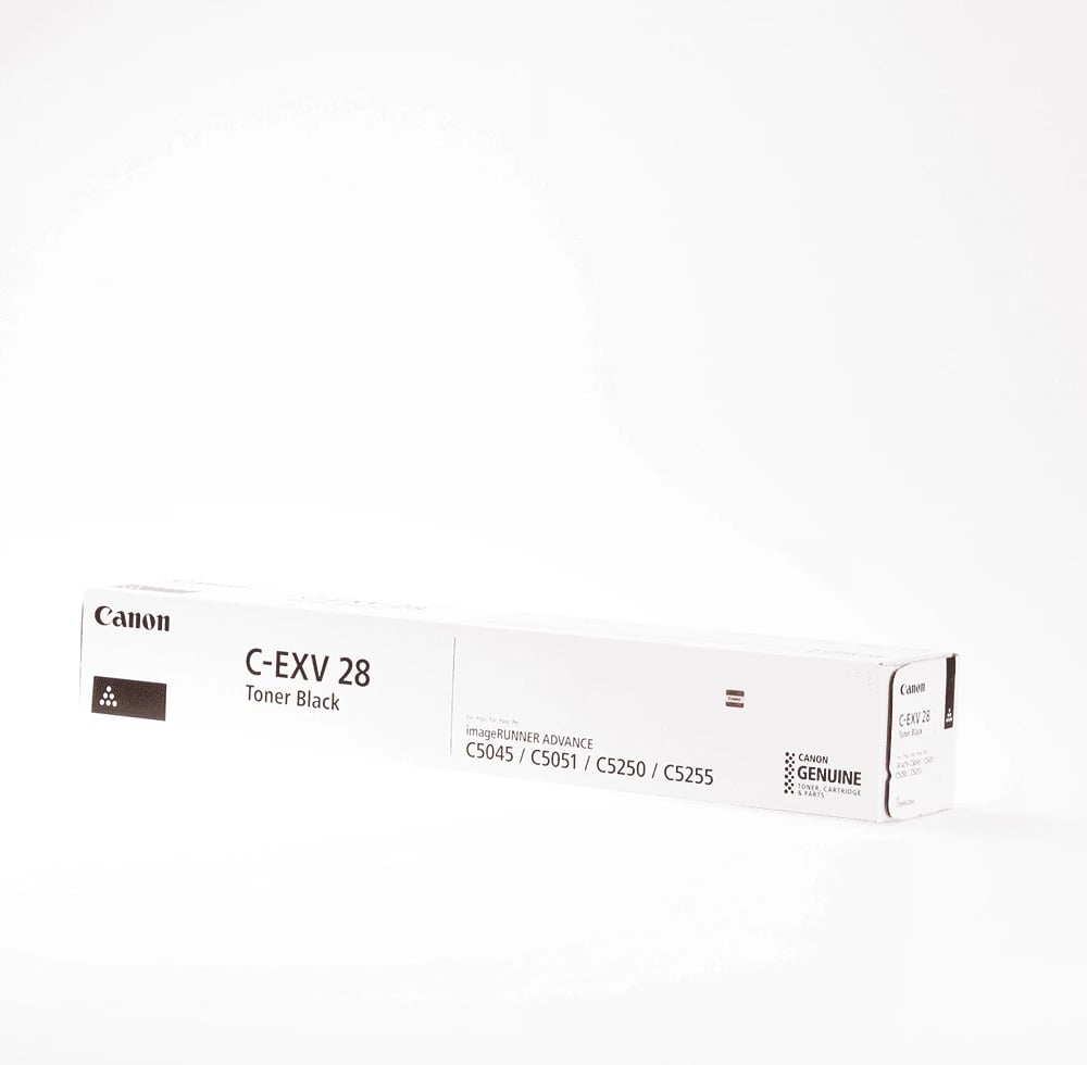 Toner Canon C-EXV28 2789B002 44000 faqe, zi