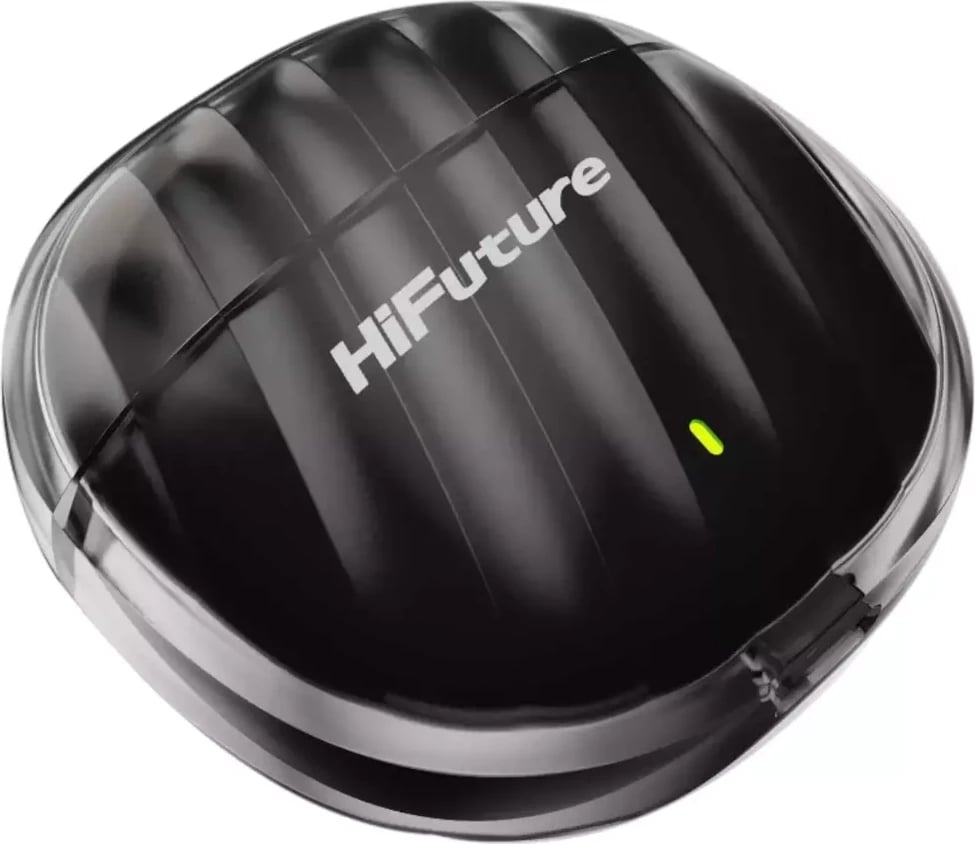 Kufje Hi-Future FlyBuds 3 (Zezë)