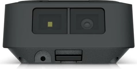 Zile dere Ubiquiti G4 Doorbell Pro, e zezë, IPX4, alumin, polikarbonat (PC), IR, montim në mur, 2-drejtim Zile dere Ubiquiti G4 Doorbell Pro, e zezë, IPX4, alumin, polikarbonat (PC), IR, montim në mur, 2-drejtim