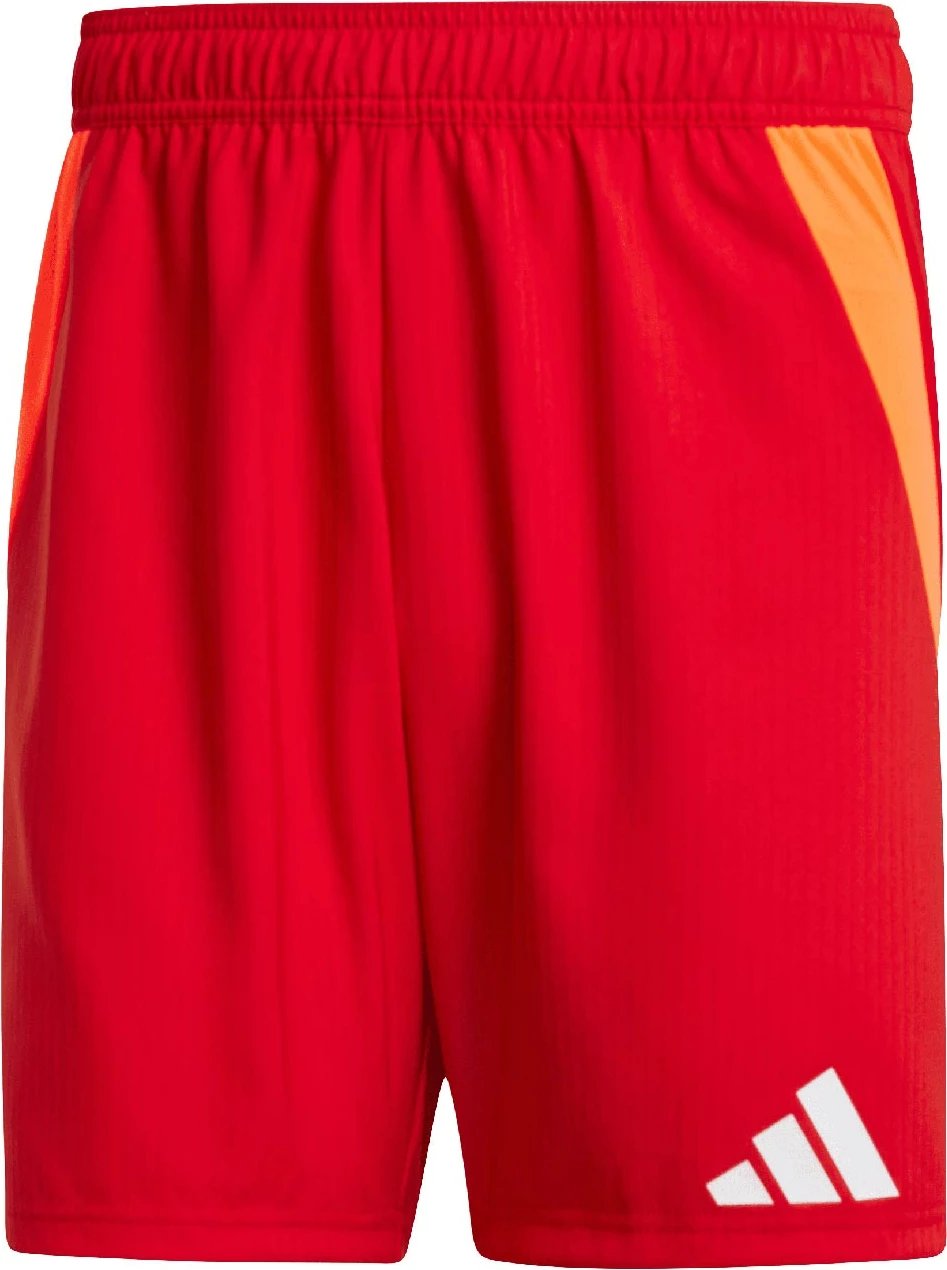 Shorce për meshkuj adidas, të kuqe