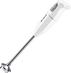 Blender dore UNOLD ESGE 95300, pa kabllo, 45W, 1.35m, bardhë
