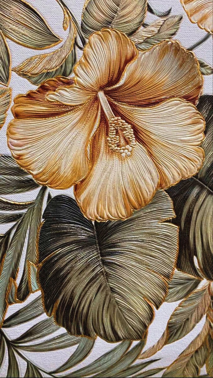 Set tapetash për banjo (2 copë), Mijölnir, CT-5375 Set tapetash për banjo (2 copë), Mijölnir, CT-5375