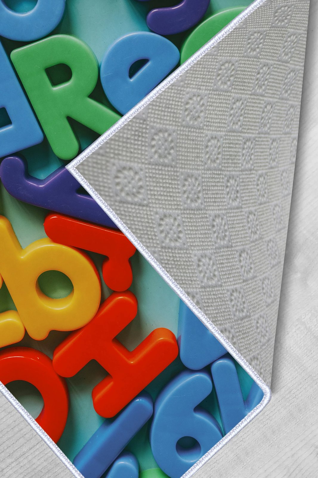 Qilim korridori, shumëngjyrësh, Conceptum Hypnose, WOOKECE077, 80x300cm