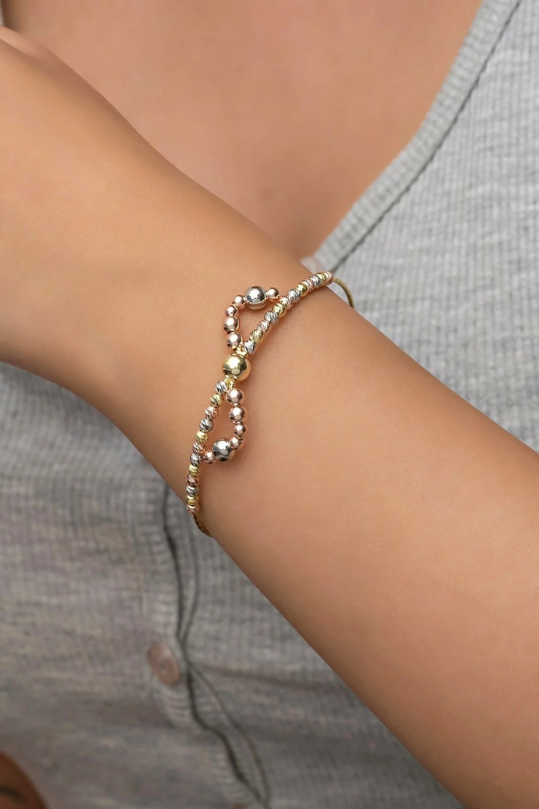 Byzylyk argjendi Jumeon, NRZ9986757