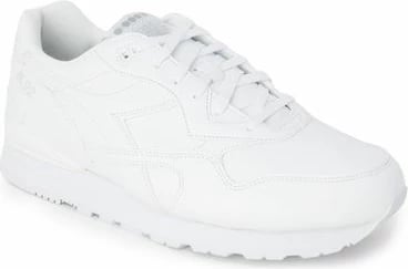Atlete Diadora për meshkuj, të bardha