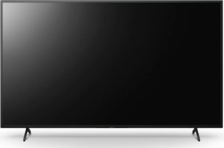 Ekran i madh Sony FW-55BZ30L, 55 inç, 4K Ultra HD, LCD, Wi-Fi, Chromecast
