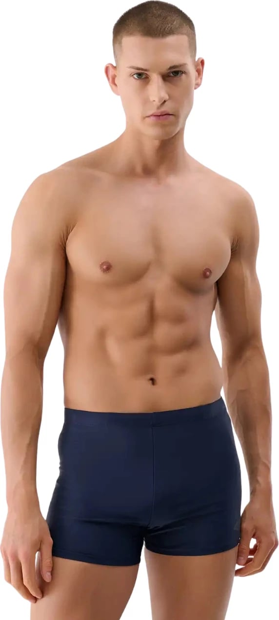 Shorce për meshkuj 4F, navy