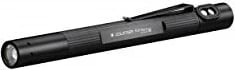 Elektrik dore Ledlenser P4R Work, LED, i zi